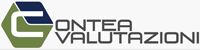 Contea Valutazioni